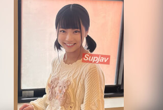 FC2PPV 3176617 [Paruru-Like Rin-Chan] I Made Such A Cute Girl Swallow A Lot Of Sperm From Mouth Ejaculation