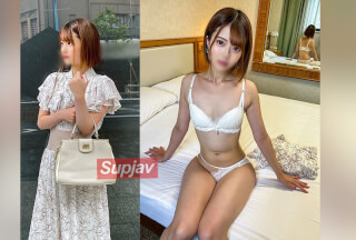 FC2PPV 3177468 【貴重個人撮影】女子大生カリナちゃん21歳。中イキ未経験。初心な女子を性開発！初中イキさせてやりました！＆初中出しでビクンビクン！ [有]