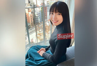 FC2PPV 3177552 Megumi, I Want A Baby! !