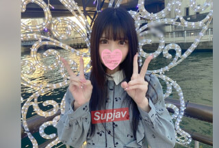 FC2PPV 3178041 [Exposed Face/Slender Constricted Body] Neat Girl With Long Black Hair. She Promised Not To Show Anyone, Gonzo, Vaginal Cum Shot In A Fair And Slender Constricted Body. Collection Mizuha-Chan.