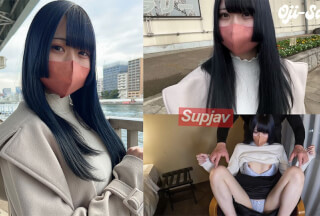 FC2PPV 3178325 FC2史上に残る美○女を初撮り♡**地下アイドルはなちゃんに極太おじちんぽで生中出し！！レビュートリプル特典付き！