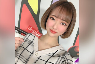 FC2PPV 3179287 【おーでぃーから奇跡の生還】自*未遂で最近まで入院してました…。逝く寸前から戻ってきたことで「生還ハイ」になり積極的にエッチを楽しむのぞみちゃんの一部始終【50本限定1980pt】 [有]