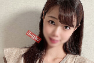 FC2PPV 3179457 【無修正・顔出し】パイスペックGカップ巨乳美人妻です！夫の目の前で寝取られセックス！そして生中出し！！