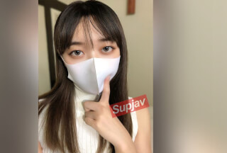 FC2PPV 3179606 Mion 19 Years Old National Treasure Beauty! Top-Class Cuteness In The History Of Real Amateurs And The Finest Deca Peach! Pies In The Lower Body Of Mutchimuchi! [Yes]