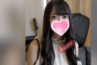 FC2PPV 3180681 えりか中出しコンプリート