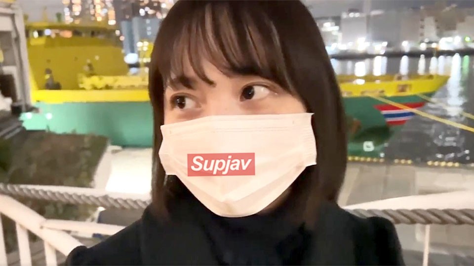FC2PPV 3180856 【初禁解除】地方の純情JDゆいちゃん20歳！イったことないならおじさんが教えてあげるとまたまた呼び出して大量中出し♡