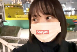 FC2PPV 3180856 【初禁解除】地方の純情JDゆいちゃん20歳！イったことないならおじさんが教えてあげるとまたまた呼び出して大量中出し♡