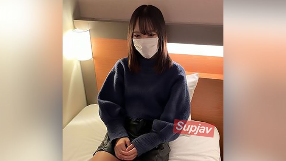 FC2PPV 3181395 * Limited Quantity 1930pt → 930pt [F****d / Gonzo] I Was A Young Wife Who Was Disrespecting Repayment, So I Had Her Covered With Semen Inside And Out In 3P.