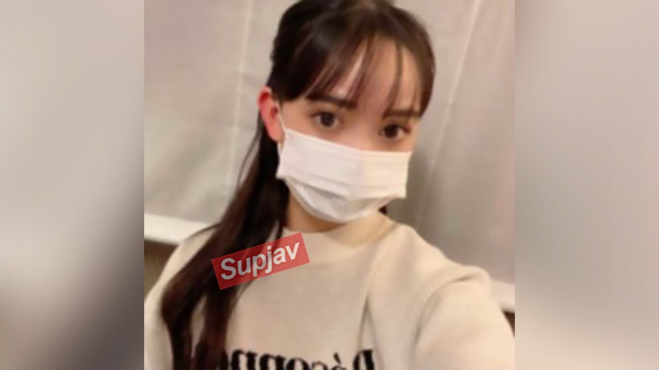 FC2PPV 限定【#79】経験少ない地方の美容学生ちゃん。清楚で純粋なのにおまんこぐしょ濡れまじ萌える！生エッチが気持ち良すぎて子宮と密着しながら中出し射精♡両想い♡