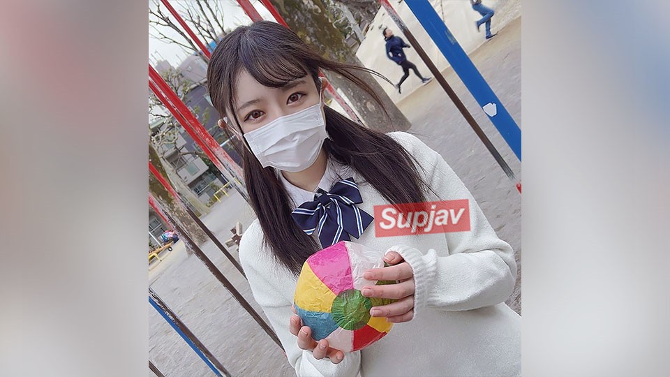 FC2PPV 3182226 First Shooting! ! 3 Days Limited 1980pt! ! [Uncensored] In Kagurazaka, A Beautiful Girl With Black Hair In Braids And A Student… A Neat Female Student Who Is Planning To Go On To A Women’s College And Is Afraid Of Pregnancy And Gets A Second-Year Creampie! !