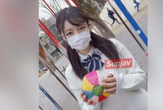 FC2PPV 3182226 First Shooting! ! 3 Days Limited 1980pt! ! [Uncensored] In Kagurazaka, A Beautiful Girl With Black Hair In Braids And A Student… A Neat Female Student Who Is Planning To Go On To A Women’s College And Is Afraid Of Pregnancy And Gets A Second-Year Creampie! !