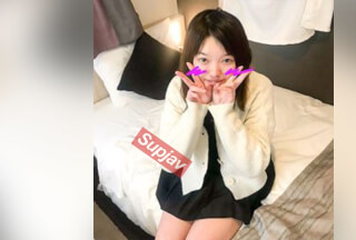 FC2PPV 3182266 ※本日限定※半額【中出し】【潮吹き】【顔出し流出】極上スレンダー巨乳で上京一年目の純朴ロ・理フェイス娘とマンツーマンで濃厚ハメ撮りS〇X