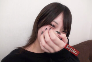 FC2PPV 3182568 [Uncensored] Completely Fallen Into The Uncle’s Cock! 19-Year-Old Boyish Girl’s Female Hole Is Squid