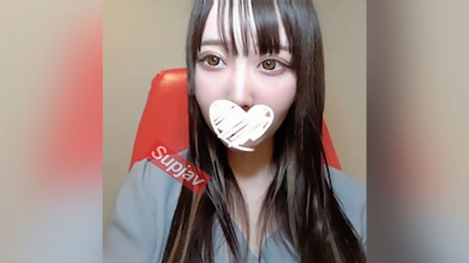 FC2PPV 3182721 ★溢れ出る愛嬌と天然のＭ気質　俺色に染める絶好の機会に問答無用のドS中出し調教