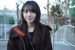FC2PPV 3183031 期間限定50％【無修正】車フェラ＆車ハメ♡デカクリ美〇女のまんこをテープでおっぴろげてバイブ潮吹き＆背面中出し