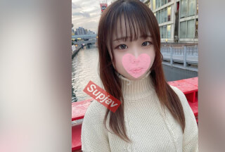 FC2PPV 3183038 Limited To 2/17 2980 → 1480 [Face Bleaching] Inexperienced And Rustic 18-Year-Old Dyed In My Color