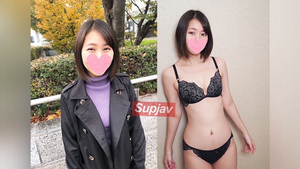 FC2PPV 3183042 【無修正】年下クンのデカチンに欲情が止まらない美魔女の人妻。2年ぶりにマンコ舐められ快楽止まらず荒い息遣いでイキ狂う！旦那発狂悲しく光る結婚指輪…