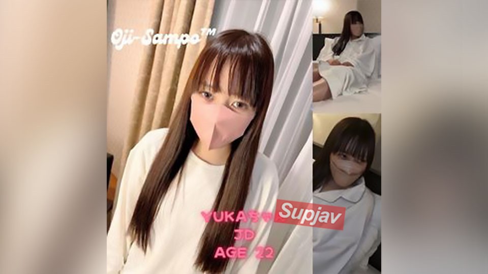 FC2PPV 3184421 [Uncensored] Little JD Yuka-Chan ♡ Uncle Teaches Masturbation To A C***d With A Low Reaction Rate Of 1 Digit Sex Experience & Vaginal Cum Shot While Sleeping! !