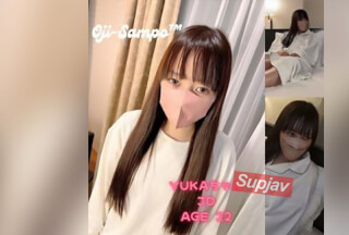 FC2PPV 3184421 [Uncensored] Little JD Yuka-Chan ♡ Uncle Teaches Masturbation To A C***d With A Low Reaction Rate Of 1 Digit Sex Experience & Vaginal Cum Shot While Sleeping! !