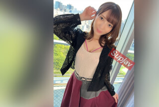 FC2PPV 3185081 ※初回数量限定※【上玉個撮】Fカップ・美巨乳メンエス嬢 はなちゃん（２４） [有]