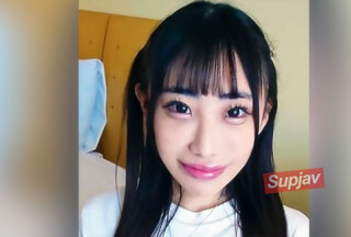 FC2PPV 3185825 I Want To Have Sex Like AV ♡ Tenshi-Chan Part 2