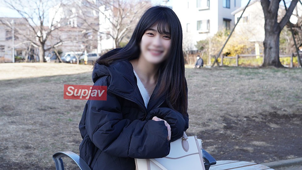 FC2PPV 3185827 [Uncensored] First Shooting! If You Go, K③ 2005! The First Vaginal Cum Shot In My Life From Oil Massage To A Small Slender Beauty ○ Woman