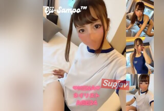 FC2PPV 3185990 [Uncensored] Appearance! ! Super Sensitive Manicurist Mina-Chan Cosplayed And Attacked Violently, The Tide Didn’t Stop Even More Than Last Time And It Was Cramping! ! With Review Triple Benefits!