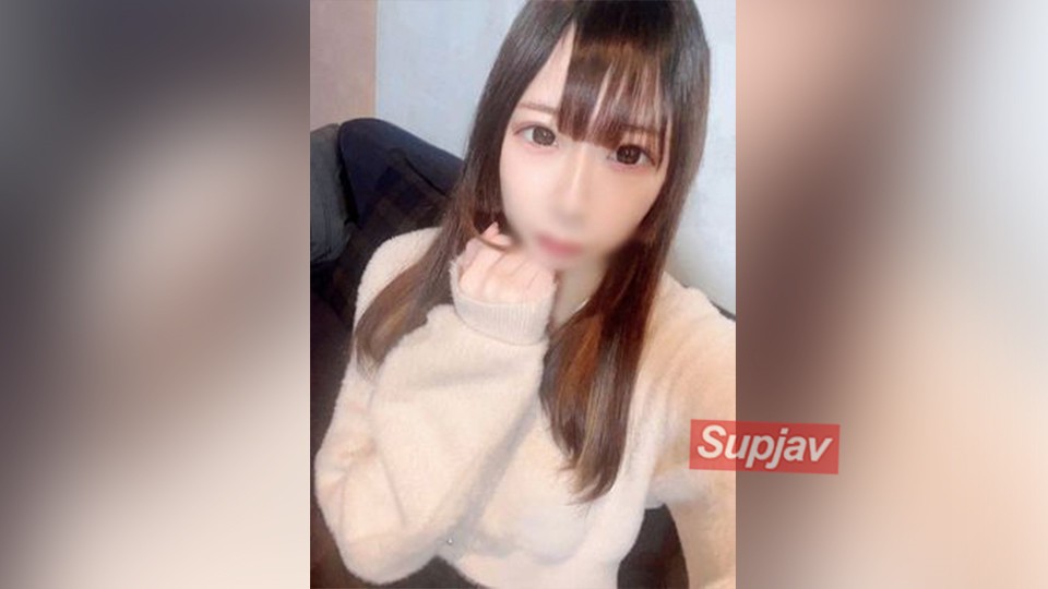 FC2PPV ※特定厳禁　《初顔出し撮影》ろり声でパイパンおま○この激カワ色白18歳地下アイドルに二度大量中出し。事務所特定できても自分の胸の中だけに収めてください。