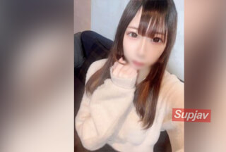 FC2PPV *Specific Strictly Prohibited "First Appearance Shooting" Shaved Pussy With A Low Voice ○ Massive Vaginal Cum Shot Twice To This Super Cute Fair-Skinned 18-Year-Old Underground Idol. Even If You Can Identify Her Office, Please Keep It In Your Heart.