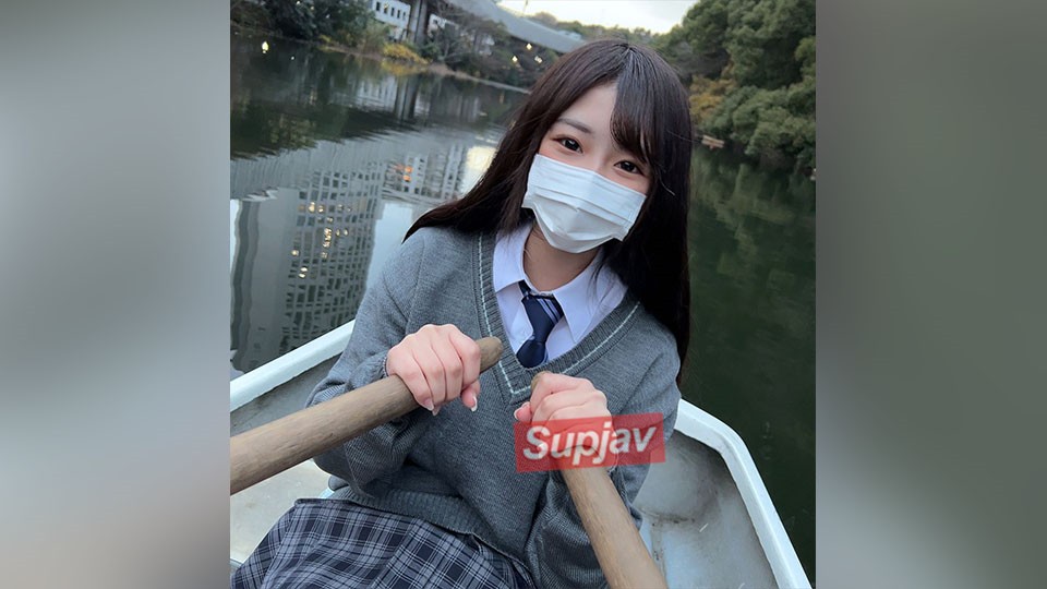 FC2PPV 3187562 First Shooting / Appearance! ! 3 Days Limited 1980pt! ! [Uncensored] A Perverted Masochist Girl Who Has A Strong Desire To Dominate And Is Shy That Can’t Be Imagined From Her Appearance. !