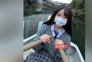 FC2PPV 3187562 First Shooting / Appearance! ! 3 Days Limited 1980pt! ! [Uncensored] A Perverted Masochist Girl Who Has A Strong Desire To Dominate And Is Shy That Can’t Be Imagined From Her Appearance. !