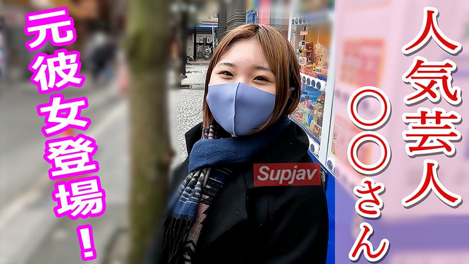 FC2PPV 3188017 【二回中出し】あの有名芸人の元カノ！前立腺テクニックで男をイかし続けてきた。。。色白で程よく肉付きの良いカラダ、フェラと男を昇天させる技術はどれをとっても最高級！