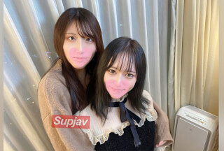 FC2PPV 3188639 [Both Creampie, 1 Week Limited 3480 → 1980] I Enjoyed Playing With That Famous Person And Toys At "Ikenikurin".