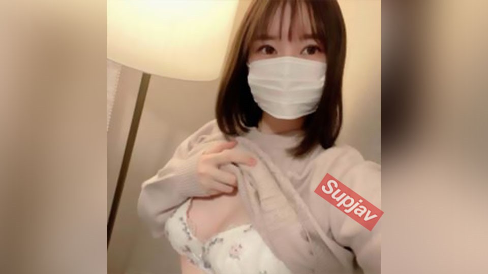 FC2PPV 【#81】抱き心地最高な大学生ちゃん。ピチピチニットでお胸とお尻が強調されて、男が我慢できるわけないんだが！？けしからんので生で犯してぶっかけました！垂れた精子がおまんこに…♡片想い♡