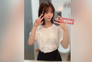 FC2PPV 3188900 [Overwhelming No.1] "The Cutest College Student In Japan" Shocking "Genuine" Advent. Pill-Less Creampie Sex Video. -Completely Original- [cen]