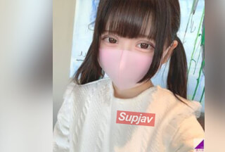 FC2PPV 3188920 [Individual Shot] Gachiota Miku-Chan (18) A-Cup Small Breasts B * Body Wearing A Swimsuit Of Memories Of The J ◯ Era, Gradually Starting To Feel While Frowning In Pain And Finally In The Back Of The Vagina Raw Creampie [Review Privilege: High-Quality Version, Etc.] [cen]