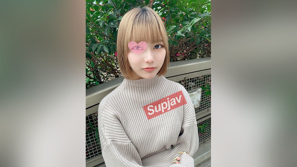 FC2PPV 3189445 【１週間限定 2980→1980】有名カットモデルの美乳と美マンコを余すところなく堪能してきました。