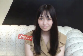 FC2PPV 3189970 Which Do You Value A Woman’s Face Or Personality? Both Are Important! !