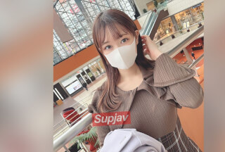 FC2PPV 3190594 First Shooting! ! Limited 1480pt Until Tomorrow! ! [Uncensored] Invite A Beautiful Shop Clerk Who Works At A D◯C◯M◯ Shop And Have An Unfaithful Love Affair From The Middle Of The Day, And Cum Inside The Horny Body For The Second Time! !