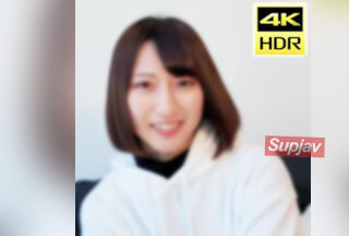 FC2PPV 3191125 【元地方アナ】笑顔が可愛いお姉さん系の美女をとあるマンションの一室に呼び出し初めてのフェラ抜きごっくん。頬をすぼめるエロ顔バキュームで濃厚ザーメンどっぷり口内に発射※レビュー特典は4K高画質