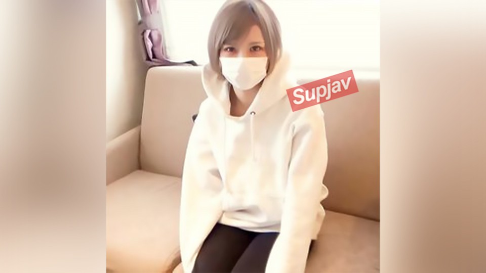 FC2PPV 3193059 【中出しハメ撮り】【臨時ボーナスの為に晒します】ウチの成績の悪い若い女性新人です。スレンダーで明るく気立てのいい元読者モデルでクラブでダンサー