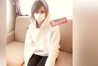 FC2PPV 3193059 【中出しハメ撮り】【臨時ボーナスの為に晒します】ウチの成績の悪い若い女性新人です。スレンダーで明るく気立てのいい元読者モデルでクラブでダンサー