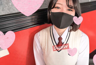FC2PPV 3193529 [Half Price] * Limited To Today * [Tiger’s Hole Vol.5] Prestigious Private School ③ ← * Please Guess * [Raw Saddle / Vaginal Cum Shot] Natural Heavy Big Breasts On The Idol Face Are Pulled ♥ [cen]
