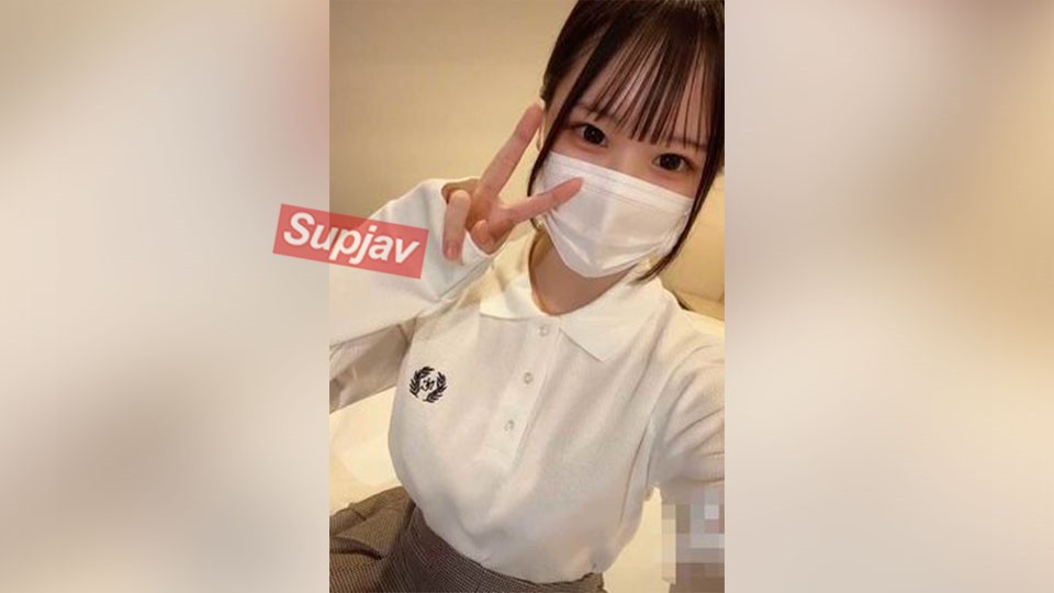 FC2PPV 今月限定【#69-2】圧倒的天使！ひなちゃん２