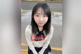 FC2PPV 3192256 １週間限定 2980→1980 【2作品＋α/初撮り】純粋で素直な女の子まみちゃん。ハメ撮りとカメラマン有り撮影で２回中出し。