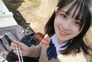 FC2PPV 顔出し【個撮】県立商業科③色白少/女。大学受験に向けお参り～ハメ撮り