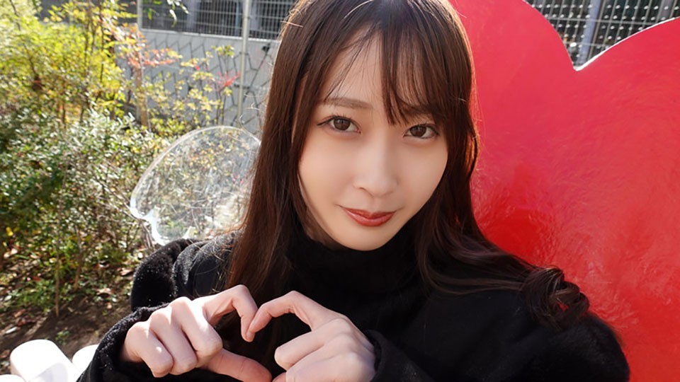 GAREA 873tennen 気さくでとっても綺麗な飲食店員さんに主導権を握られ「おじ」はタジタジに…
