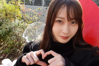 GAREA 873tennen 気さくでとっても綺麗な飲食店員さんに主導権を握られ「おじ」はタジタジに…