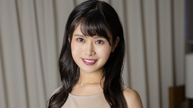 Mywife 1927 No1299 夏目 穂花 蒼い再会|セレブクラブ舞ワイフ