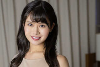 Mywife 1927 No1299 Natsume Honoka Aoi Reunion | Celebrity Club Mai Wife
